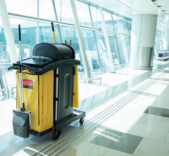 home-pulizie-professionali